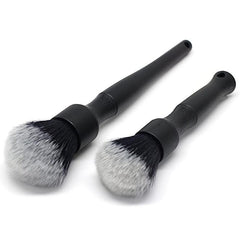 Car Detailing Brush Auto Wash Accessories Car Cleaning Tools