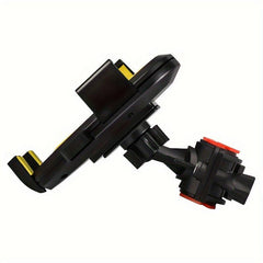 Bike Motorcycle Phone Holder for iPhone 13 ProMax S9 S10 Xiaomi