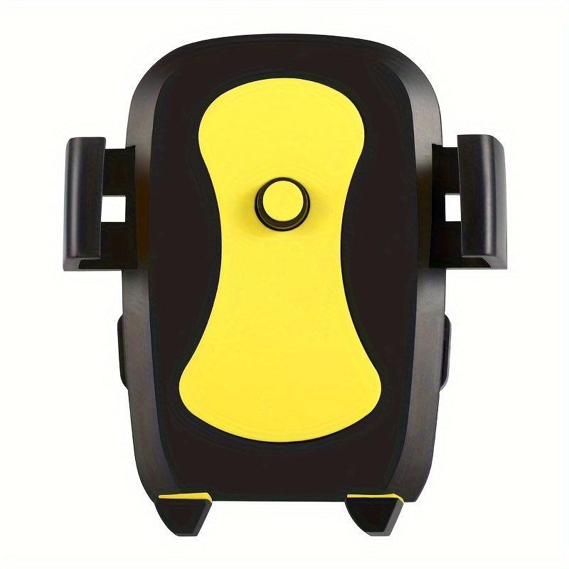 Bike Motorcycle Phone Holder for iPhone 13 ProMax S9 S10 Xiaomi