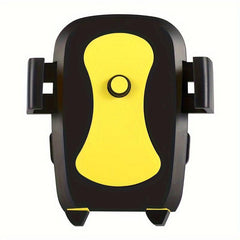 Bike Motorcycle Phone Holder for iPhone 13 ProMax S9 S10 Xiaomi