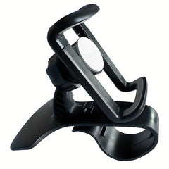 360 Rotating Car Phone Holder Handsfree for All Smartphones