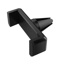 Car Air Vent Clip Phone Holder