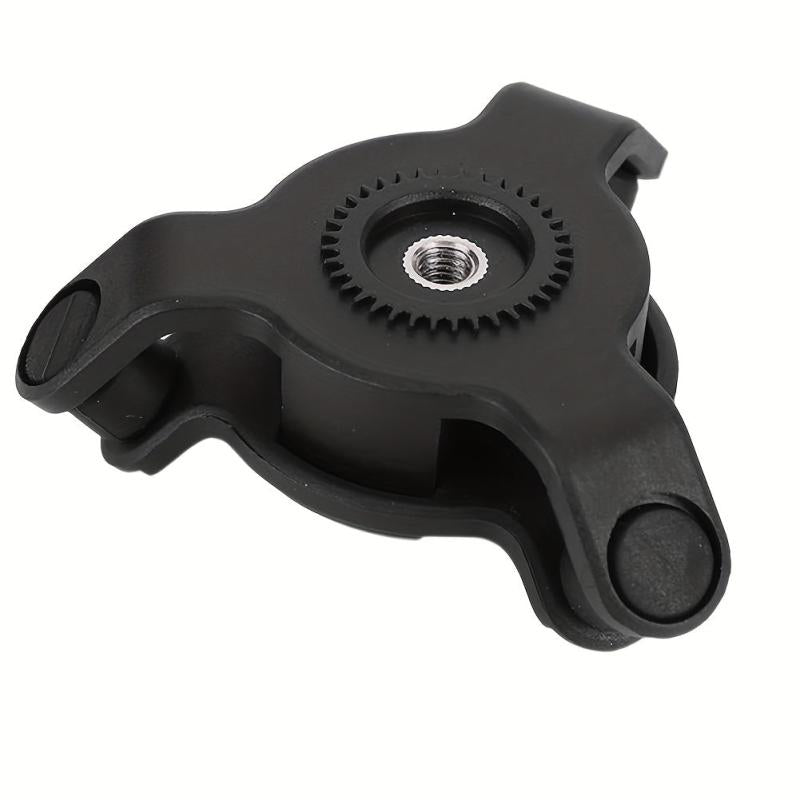 Universal Phone Holder for Motorcycles and ATVs