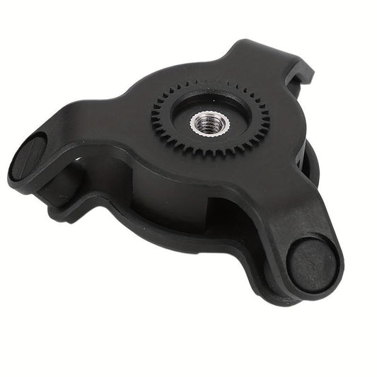 Universal Phone Holder for Motorcycles and ATVs