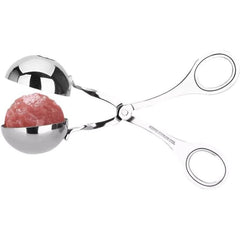 Non Stick Meat Baller Kitchen Gadgets With Scoop Ball Maker