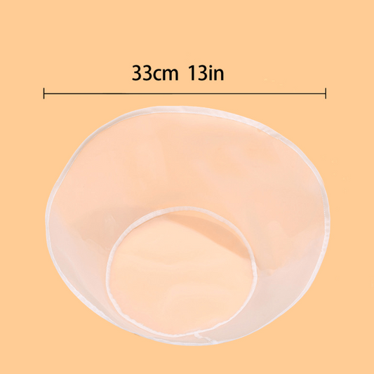 Reusable Nut Milk Bag Fine Strainer Cheesecloth Yogurt Filter Cold Brew Coffee