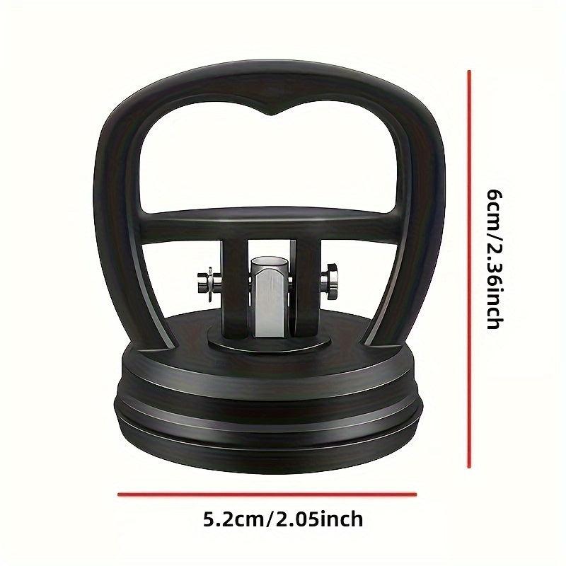 Car RV Bump Repair Tool Strong Puller Small Suction Cup