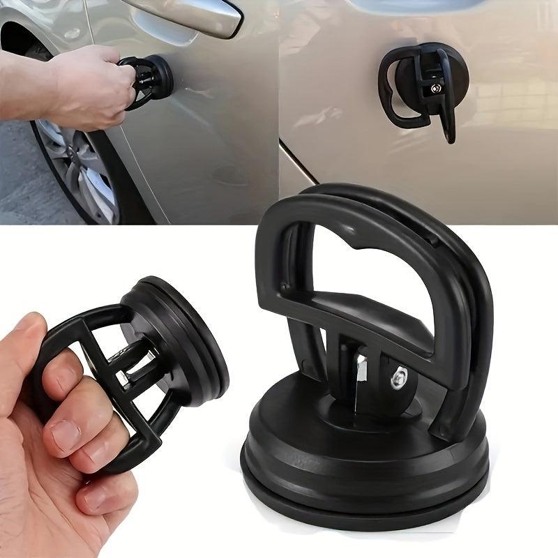 Car RV Bump Repair Tool Strong Puller Small Suction Cup