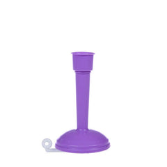 Sprinkler Faucet Extender - Save Water & Enjoy Splash Proof Showering