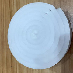 Adhesive Dustproof Window Sealing Strips - Easy Install Sound Insulation