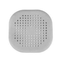 Hair Filter Sink Anti-blocking Strainer Shower Floor Drain Stopper