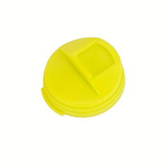 Reusable Leak-proof Can Bottle Caps Waterproof Beverage Accessories