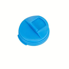 Reusable Leak-proof Can Bottle Caps Waterproof Beverage Accessories