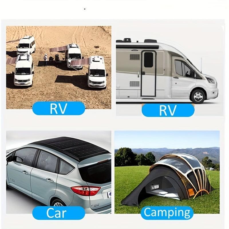 Inflatable Car Cushion with PVC Flocking for Waist Support