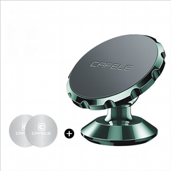 Cafele Magnetic Car Phone Holder for All Phone Models