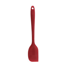 Heat Resistant Silicone Spatula Cream Butter Cake Scraper Baking Tools