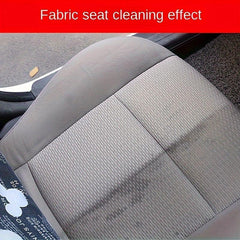Car Interior Dashboard Wax Coating Film