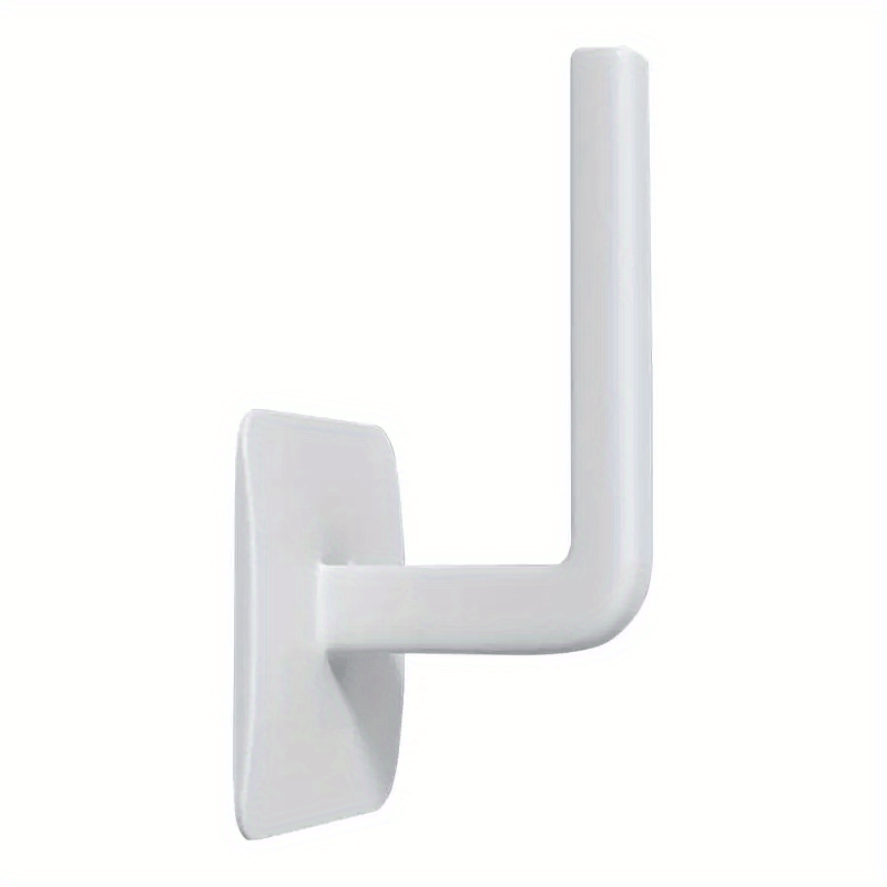 Adhesive Hat Rack for Baseball Caps - No Punching Needed