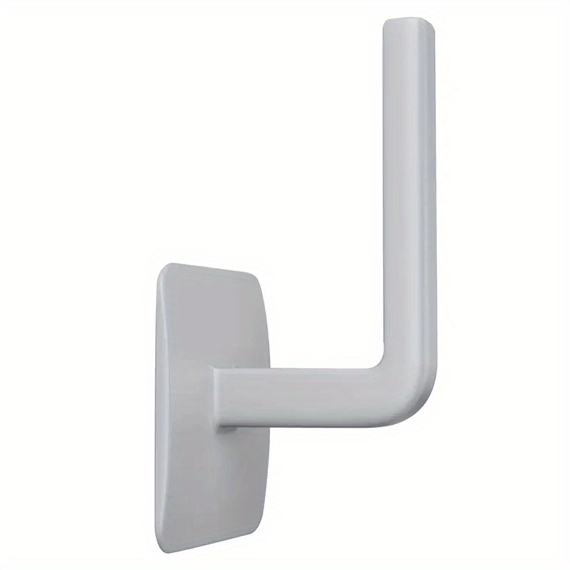 Adhesive Hat Rack for Baseball Caps - No Punching Needed