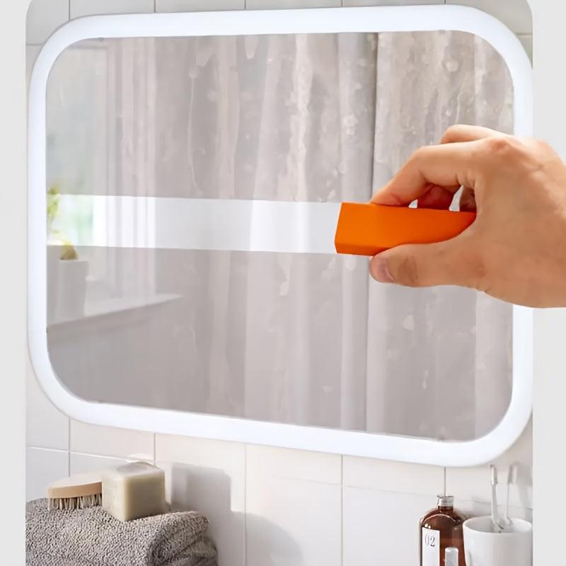 Stainless Steel Cleaning Eraser - Rust Removal Wall Decontamination