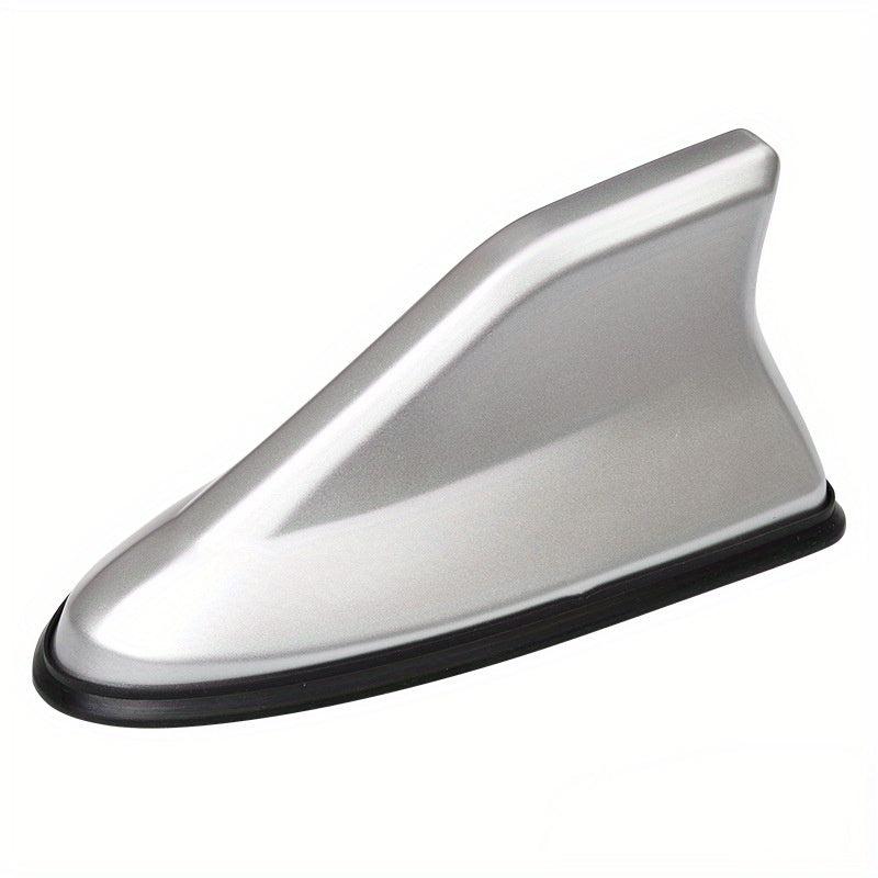 Shark Fin Antenna for Universal Car Model Car Styling