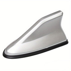 Shark Fin Antenna for Universal Car Model Car Styling