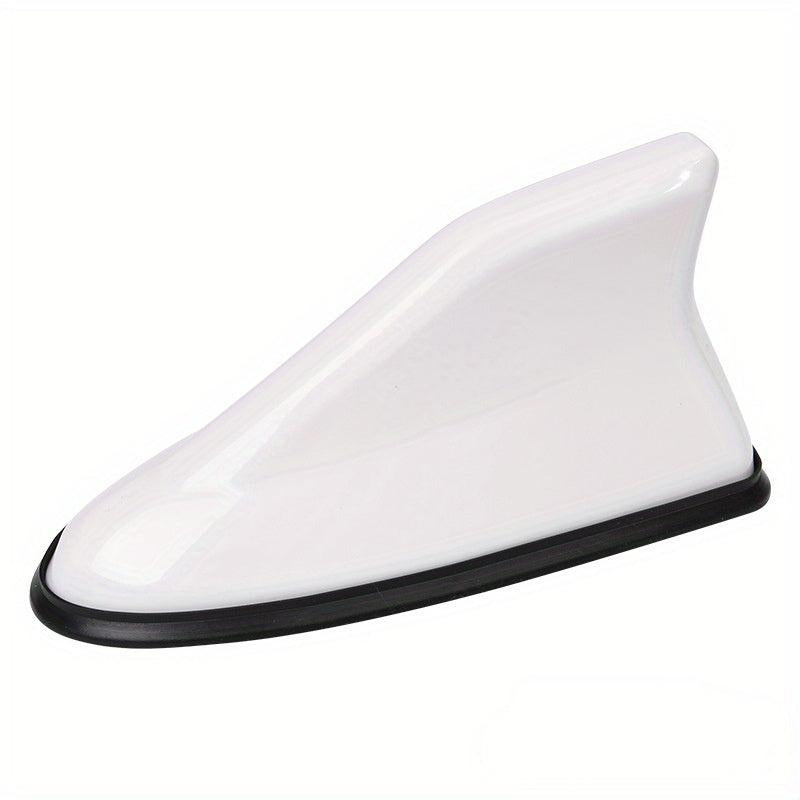 Shark Fin Antenna for Universal Car Model Car Styling