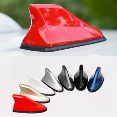 Shark Fin Antenna for Universal Car Model Car Styling