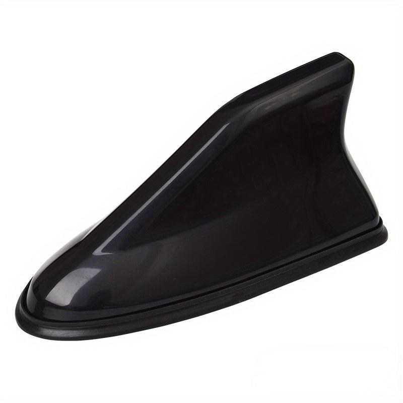 Shark Fin Antenna for Universal Car Model Car Styling