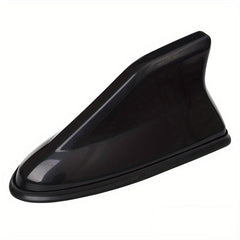 Shark Fin Antenna for Universal Car Model Car Styling