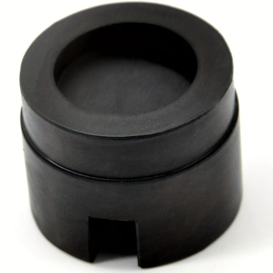 Car Jack Support Rubber Pad for Vehicle Security