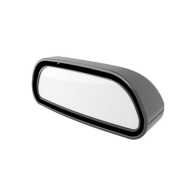 HD Wide Angle Blind Spot Mirror Reverse Mirror