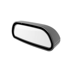 HD Wide Angle Blind Spot Mirror Reverse Mirror