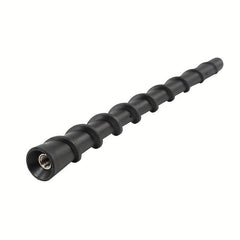 Car FM80 108 Signal Antenna TPE Rubber Replacement Auto Exterior Accessories
