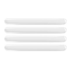 Car Door Handle Bowl Scratch Protector Stickers