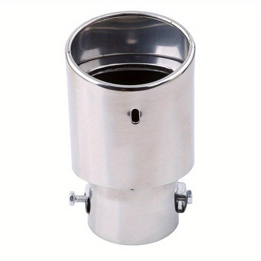 Stylish Tailpipe Exhaust Pipe for Car