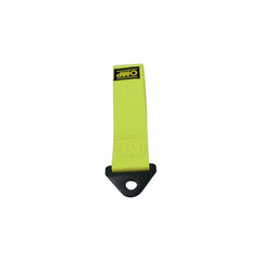 High Strength Nylon Tow Strap Car Racing Tow Ropes