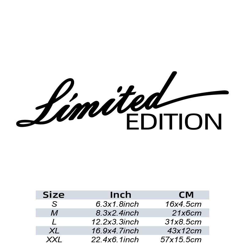 Car Stickers Waterproof Vinyl Decal Car Styling Decoration Accessories