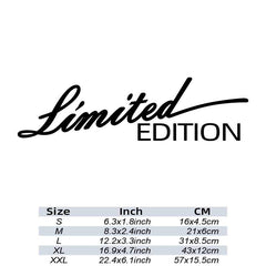 Car Stickers Waterproof Vinyl Decal Car Styling Decoration Accessories
