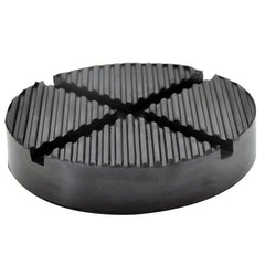 Automotive Bracket Rubber Pad Block Jack Support Rubber Block