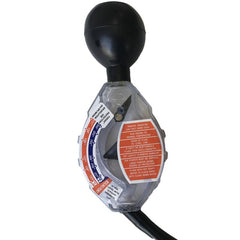 Coolant Tester Rapid Test Anti Freeze Densitometer Automotive Antifreeze Tester