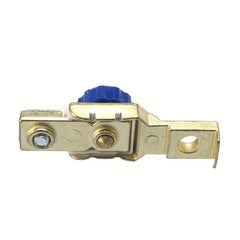 Car Cut off Switch Anti-leakage Terminal