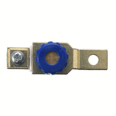 Car Cut off Switch Anti-leakage Terminal