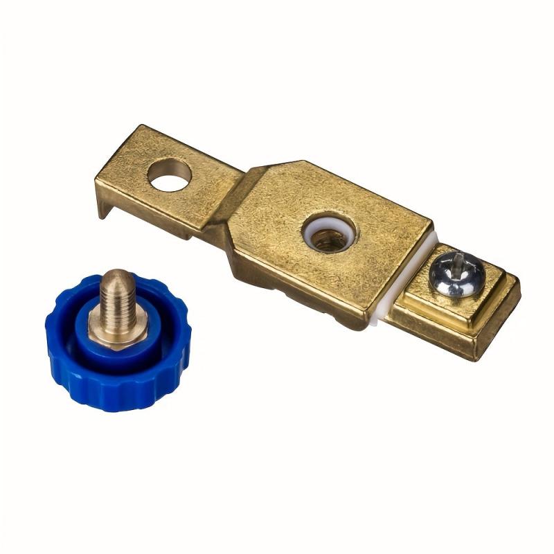Car Cut off Switch Anti-leakage Terminal