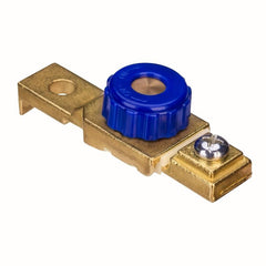 Car Cut off Switch Anti-leakage Terminal