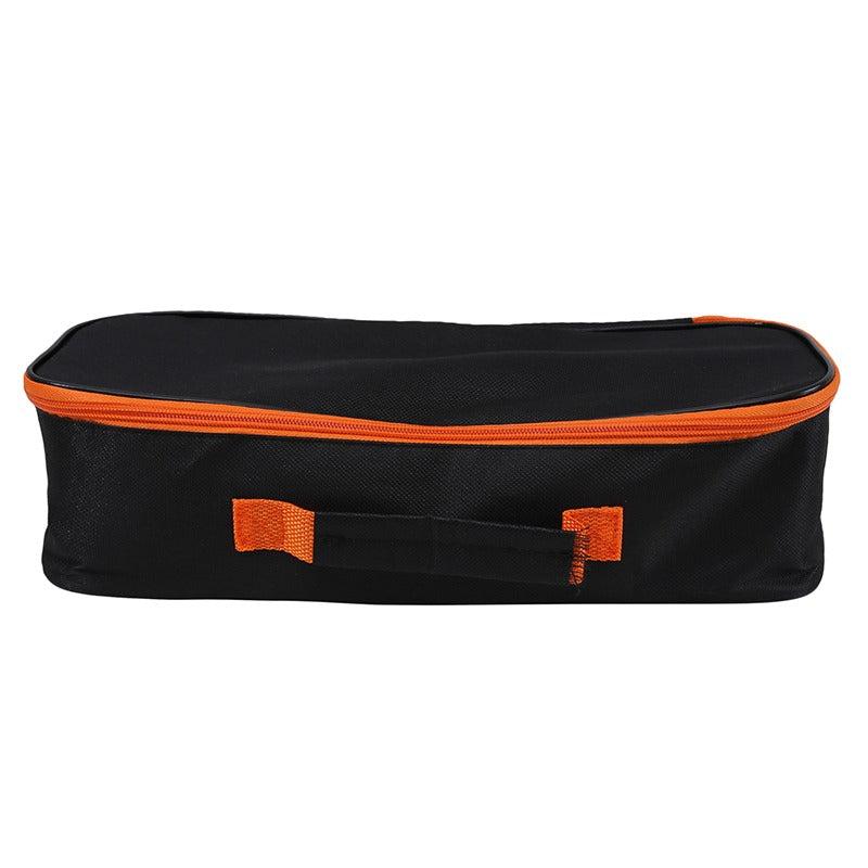 Waterproof Oxford Cloth Vacuum Cleaner Storage Bag