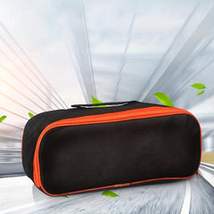 Waterproof Oxford Cloth Vacuum Cleaner Storage Bag