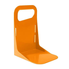 Multifunctional Shockproof Fixing Stand & Storage Rack for Car Trunk