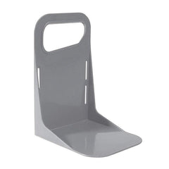 Multifunctional Shockproof Fixing Stand & Storage Rack for Car Trunk