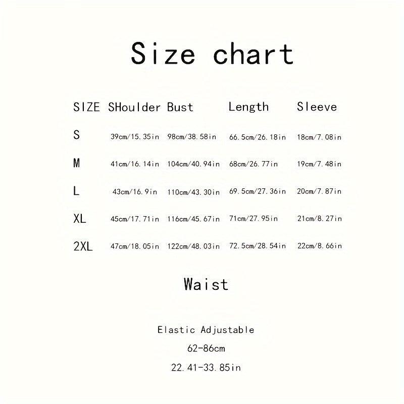 Women's Doctor Brush Hand Coat Zipper Pocket Front Scrub Top